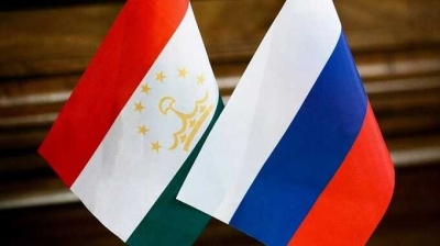 Граждане Таджикистана столкнулись с проблемами при въезде в Россию