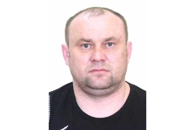 В белорусском СИЗО умер политзаключённый Александр Кулинич